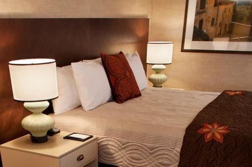 Resort Casino Del Sol
