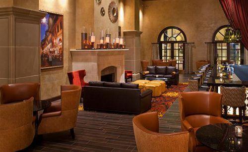 Casino Del Sol Resort Tucson