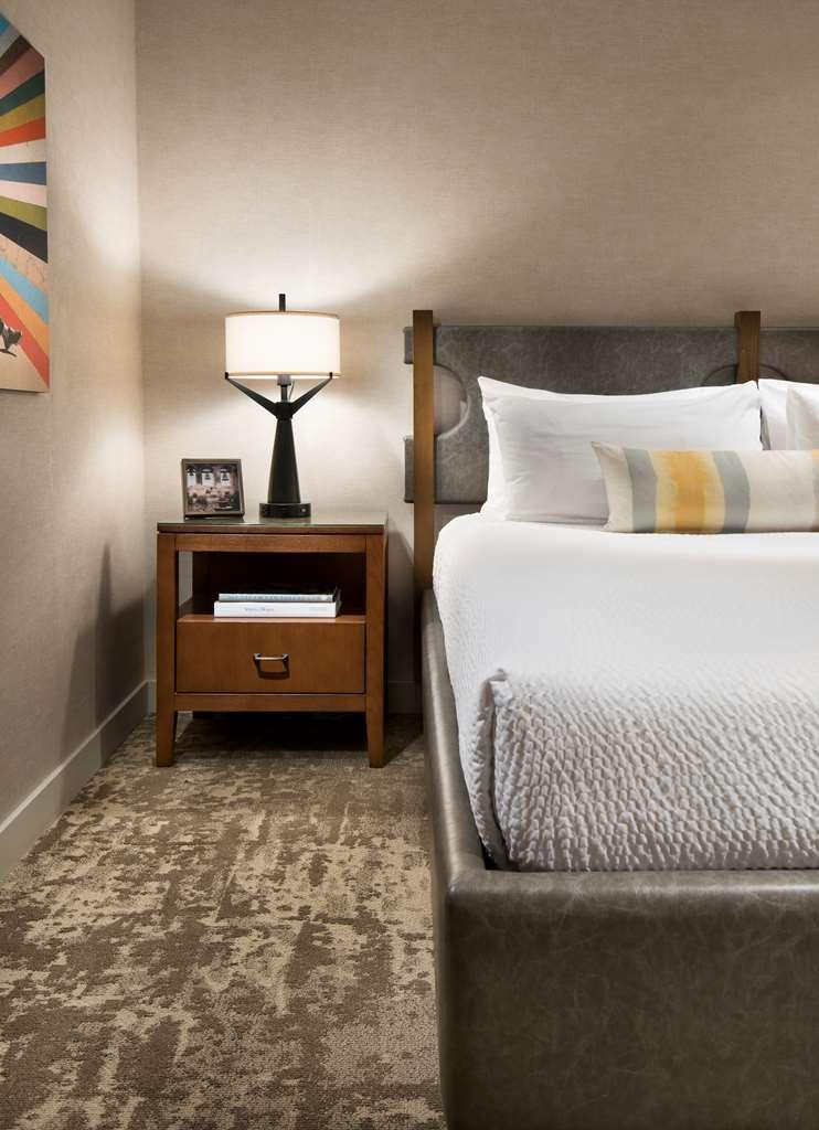 Mission Palms- Destination Fee Includes Parking Hotel