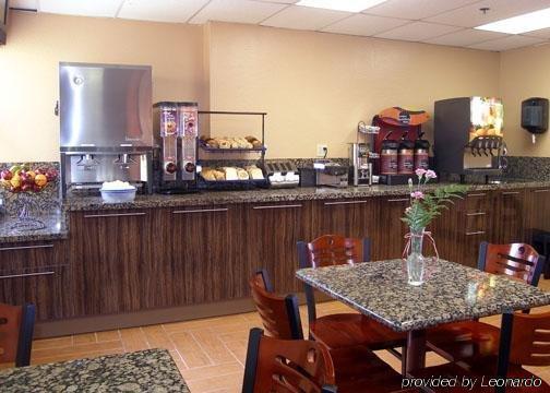 Inn Comfort Near Grand Canyon 3*
