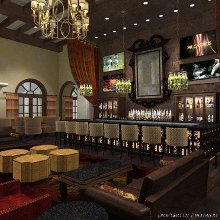 Casino Del Sol Resort 4*