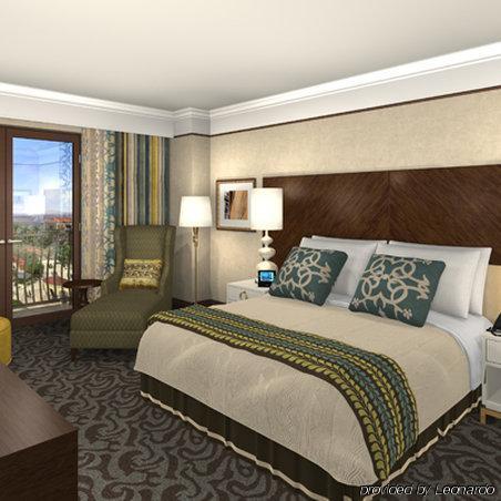 Casino Del Sol 4* Tucson