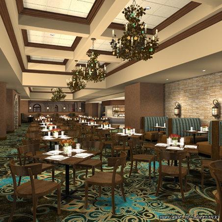 Casino Del Sol Tucson
