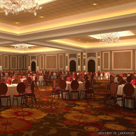 Casino Del Sol