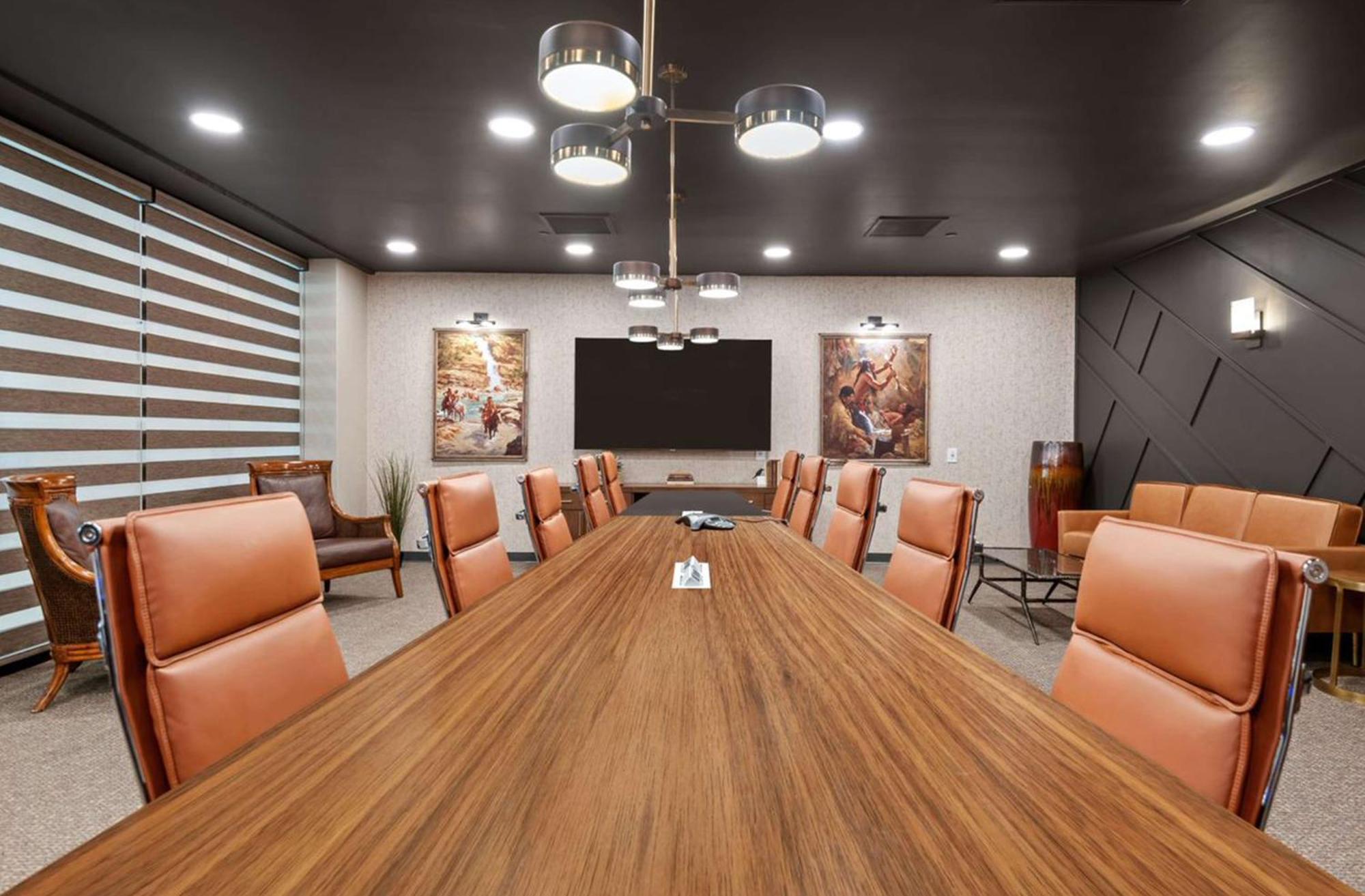 Doubletree By Hilton Tucson-reid Park Hotel Tucson