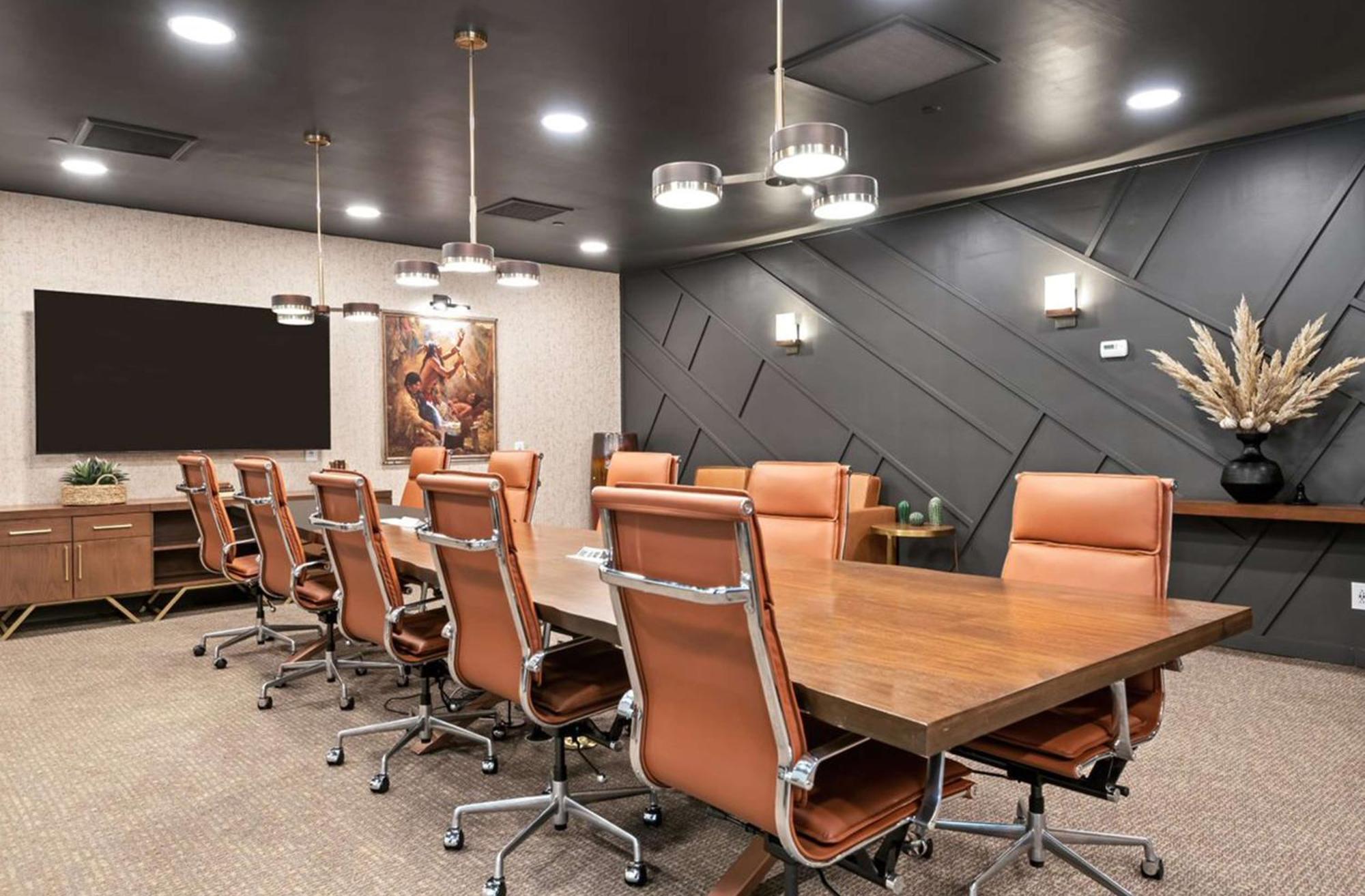 Doubletree By Hilton Tucson-reid Park Hotel 3*