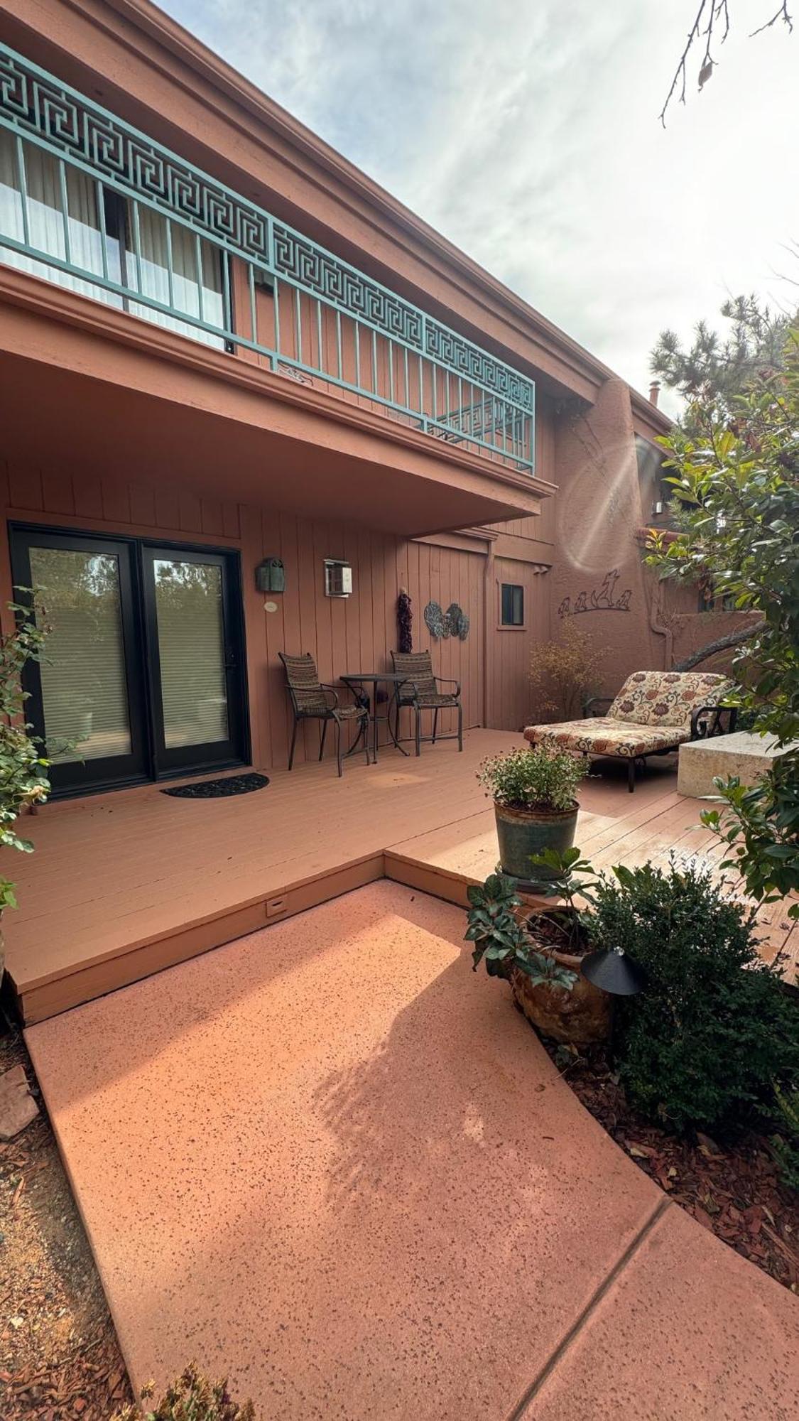 Casa (adults Only) Inn 4*