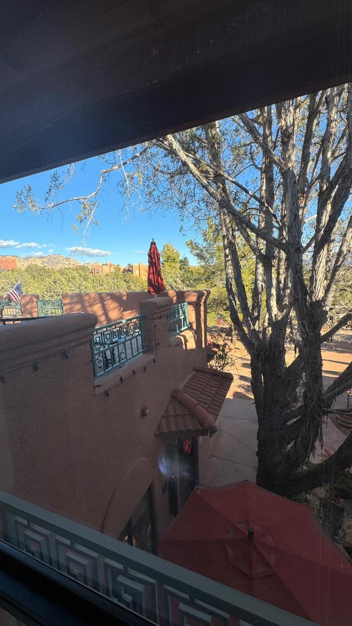 Inn Casa (adults Only) Sedona