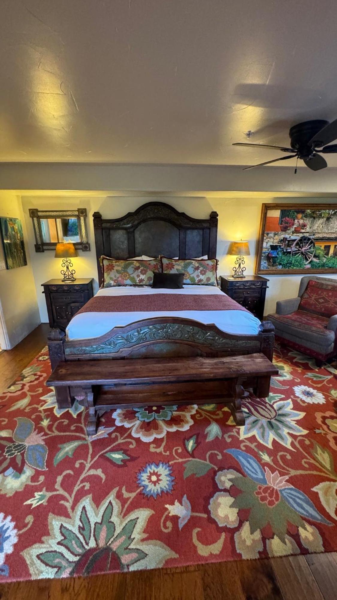 Casa (adults Only) Inn 4*