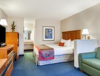 Hotel Greentree 3*