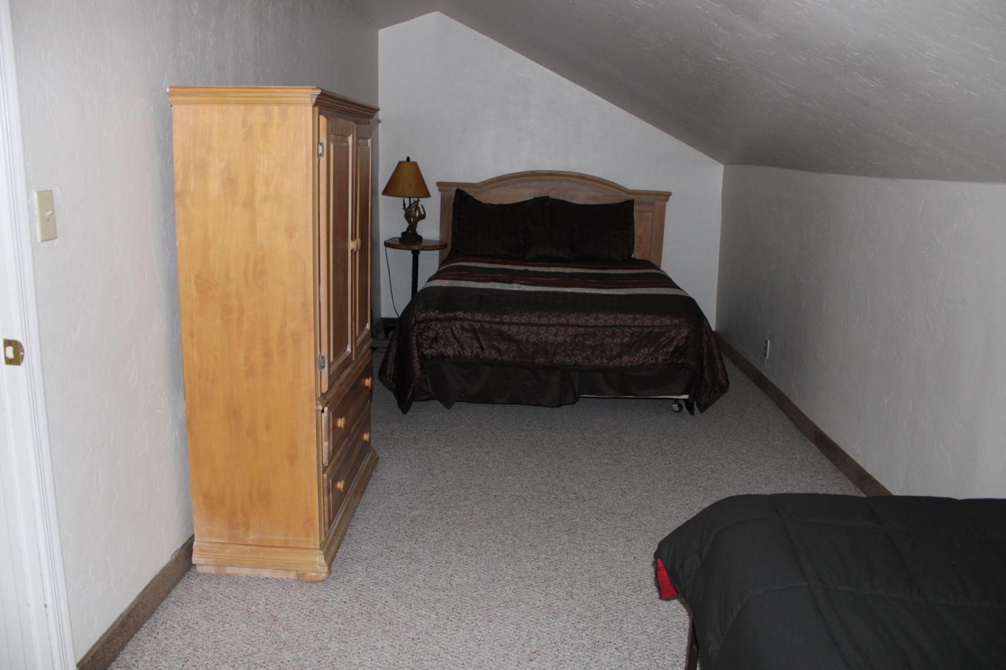 Hotel Edelweiss Greer