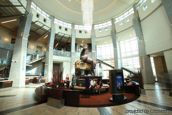 Wild Horse Pass & Casino 4* Chandler