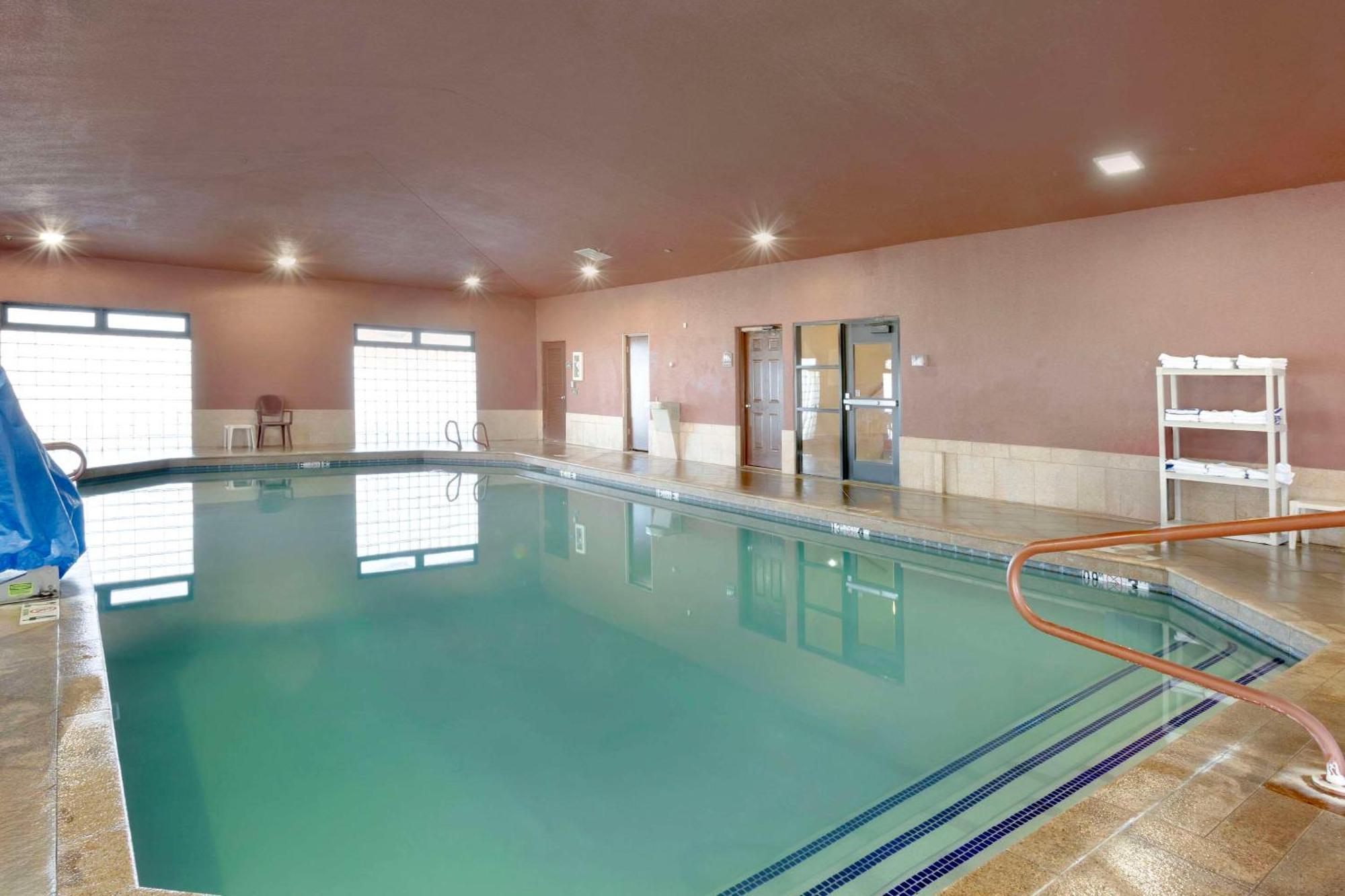 Comfort Near Grand Canyon Inn
