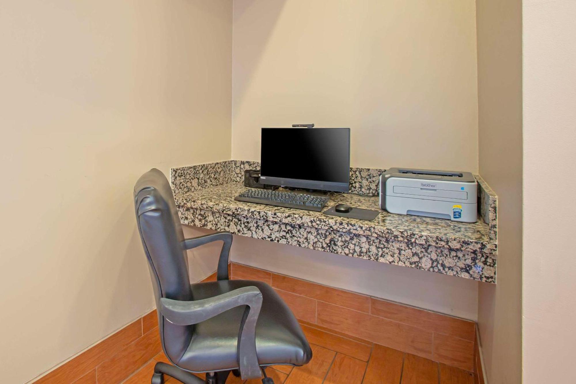 Comfort Near Grand Canyon Inn 3*