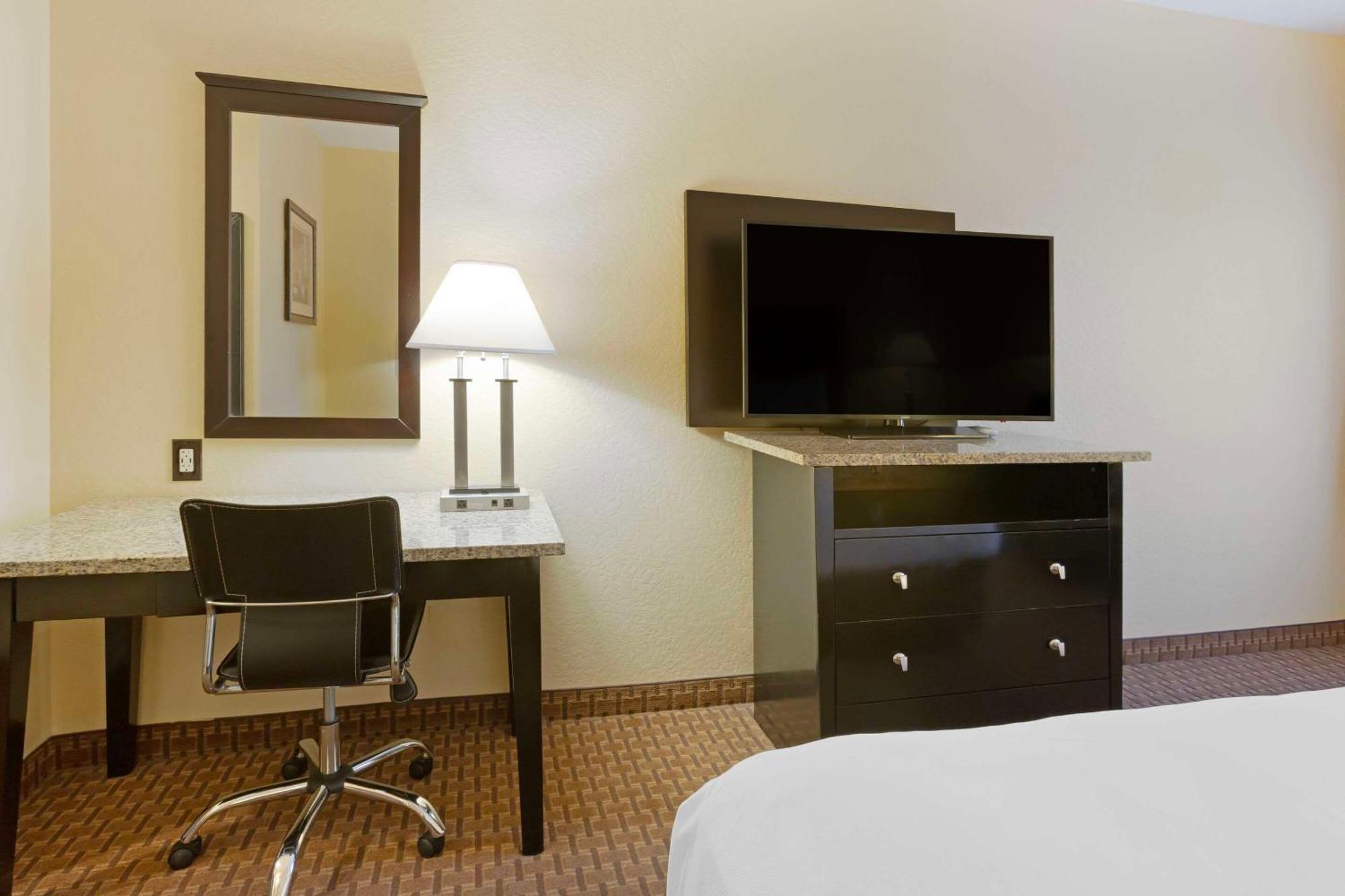 Comfort Near Grand Canyon Inn 3*