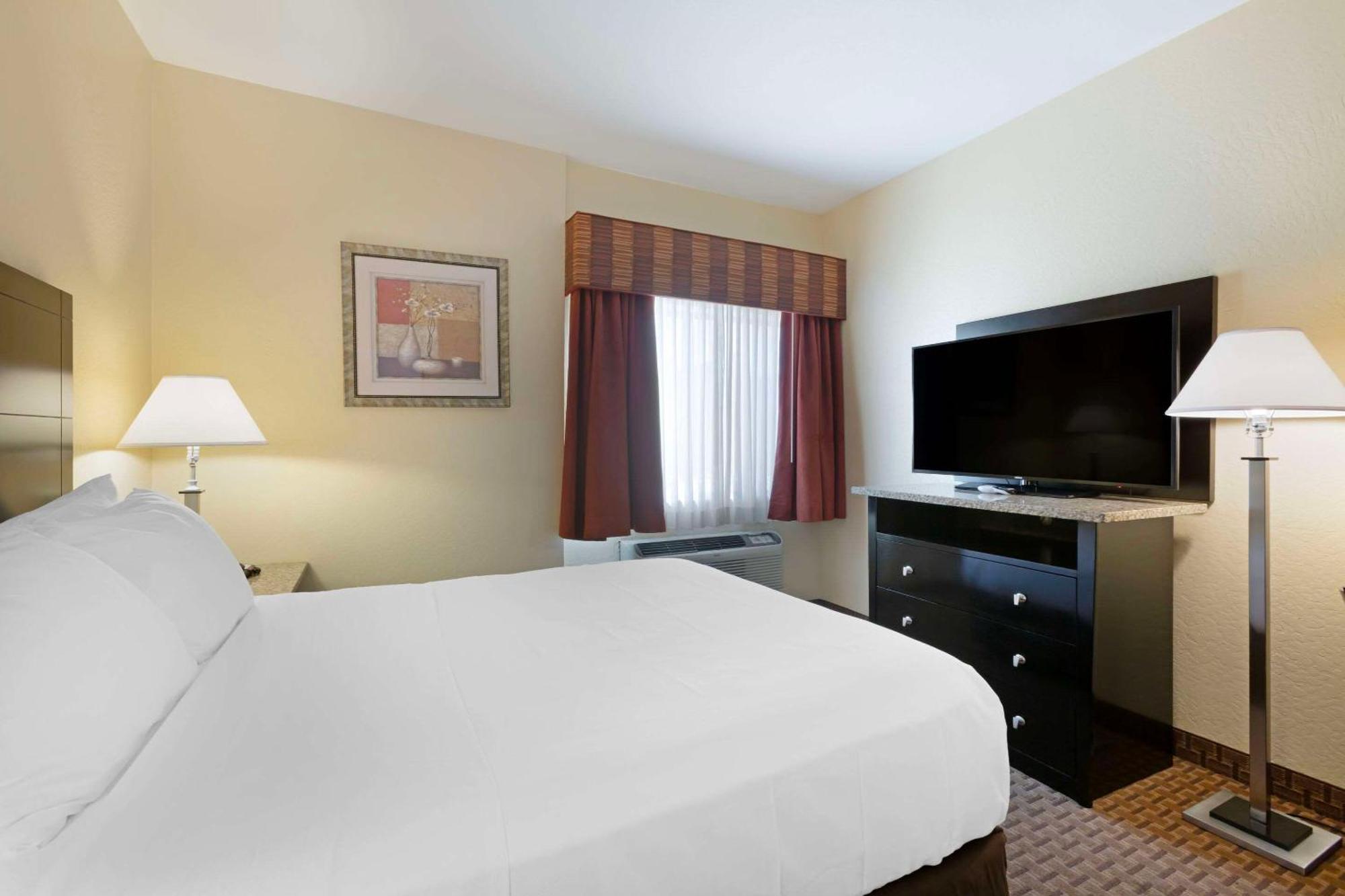 Comfort Near Grand Canyon 3*