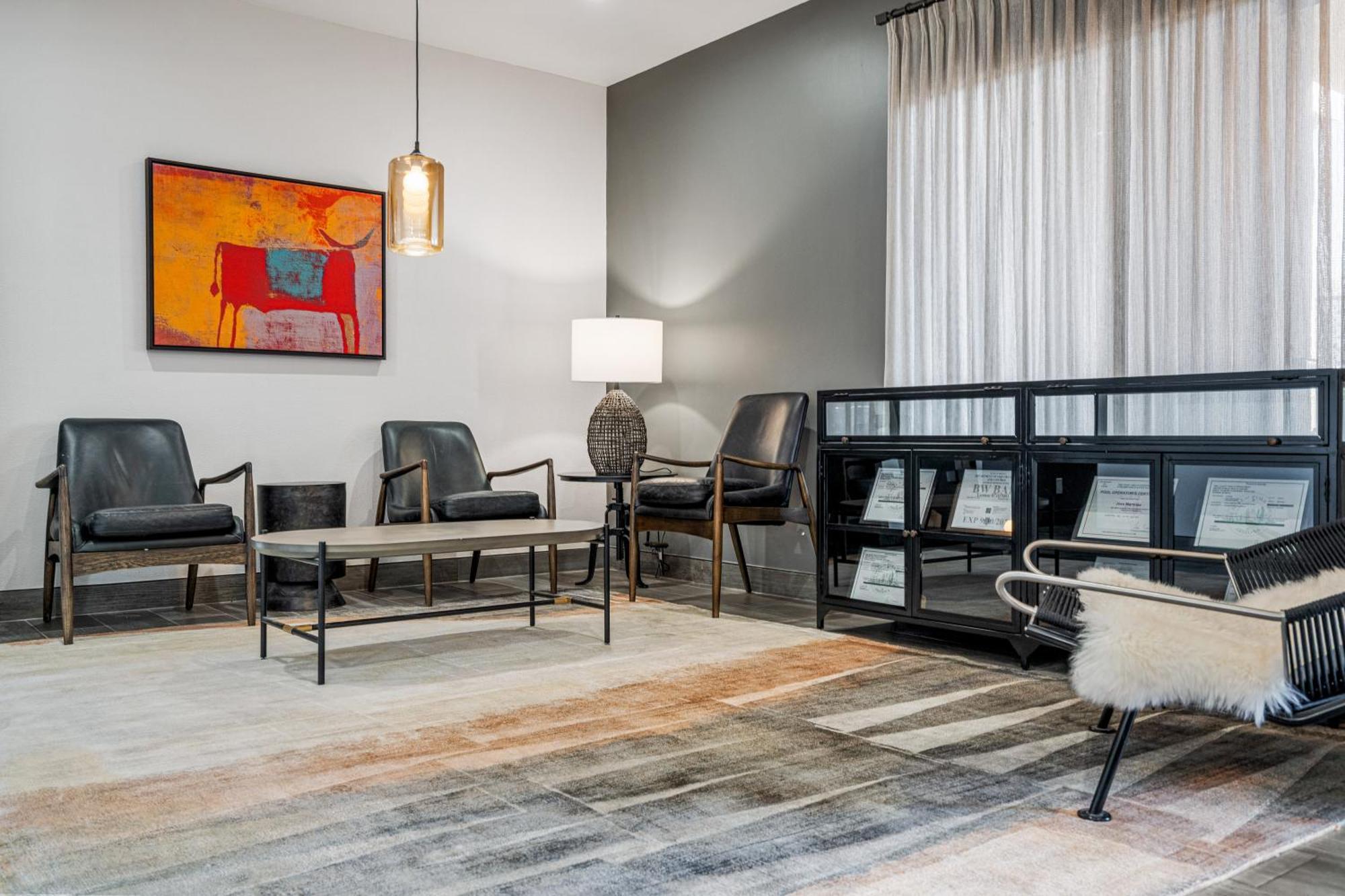 3 Palms North Foothills 3* Tucson