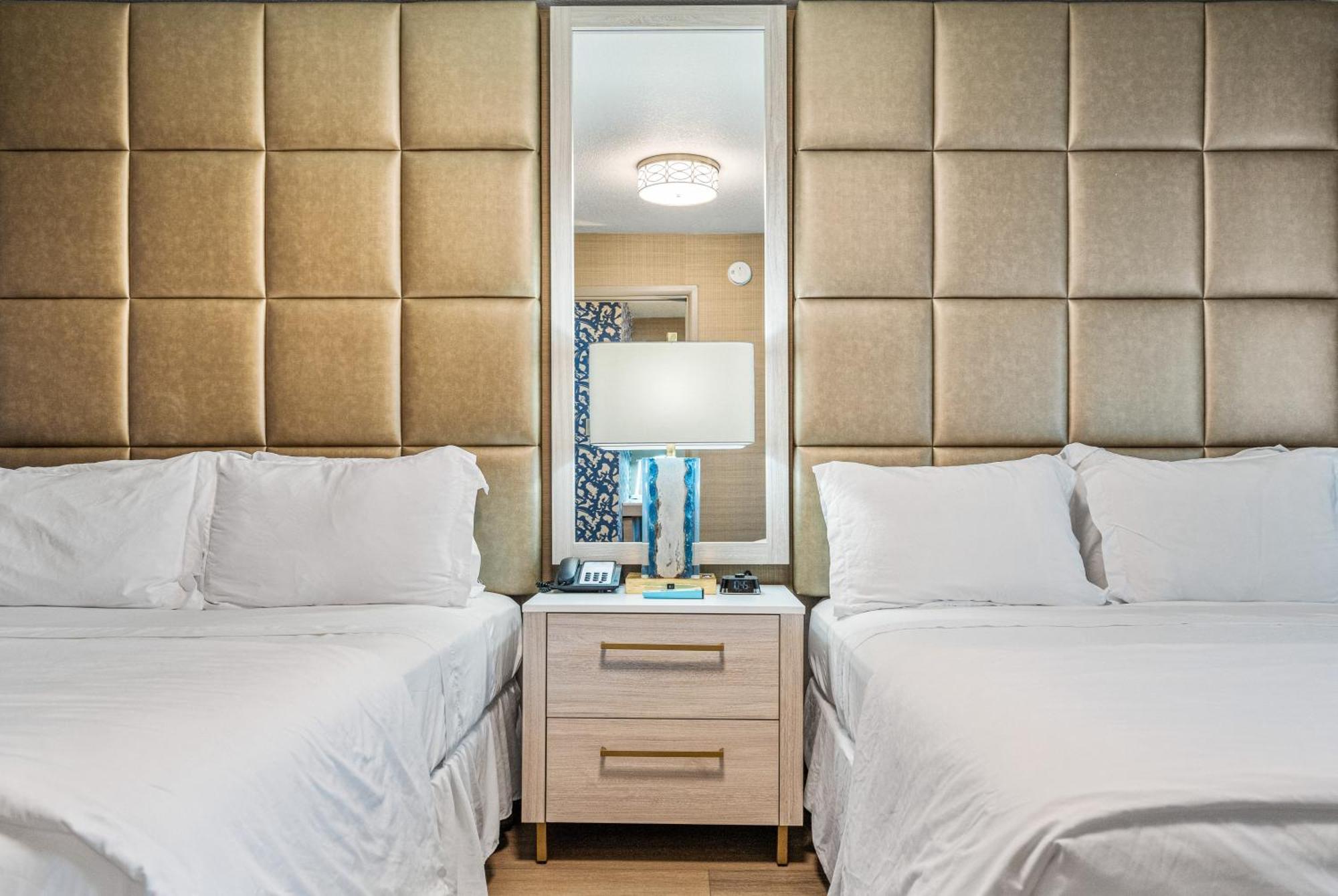 3 Palms North Foothills Hotel 3*
