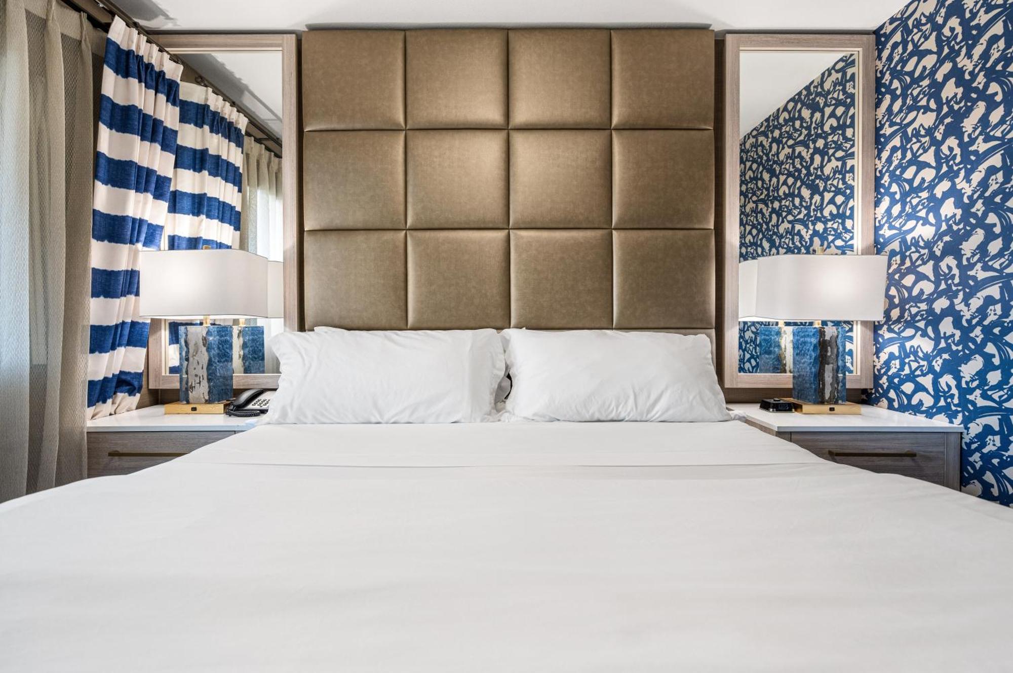 3 Palms North Foothills Hotel 3*