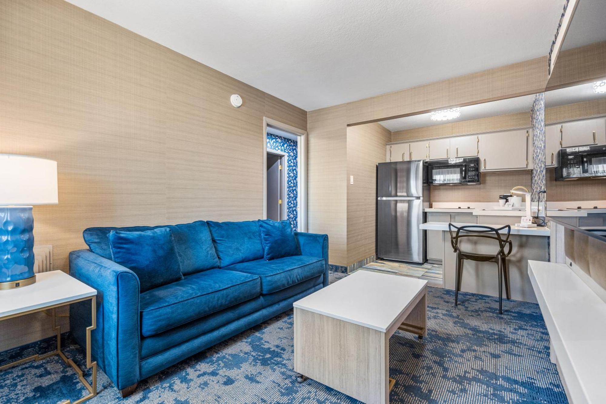 3 Palms North Foothills 3*