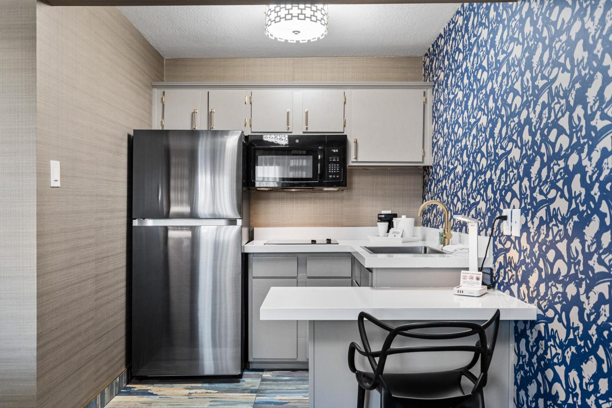 3 Palms North Foothills 3* Tucson