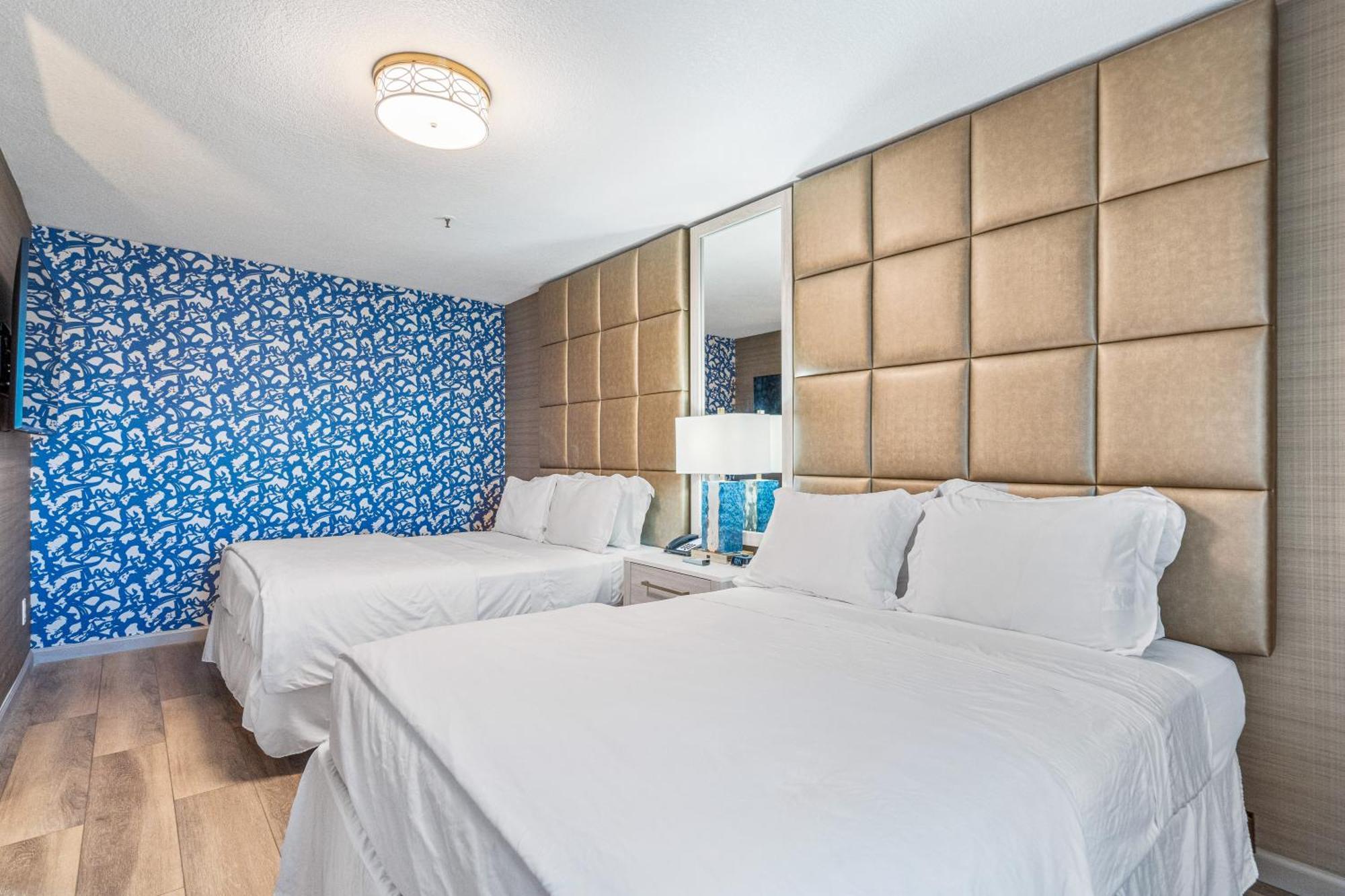 3 Palms North Foothills 3* Tucson