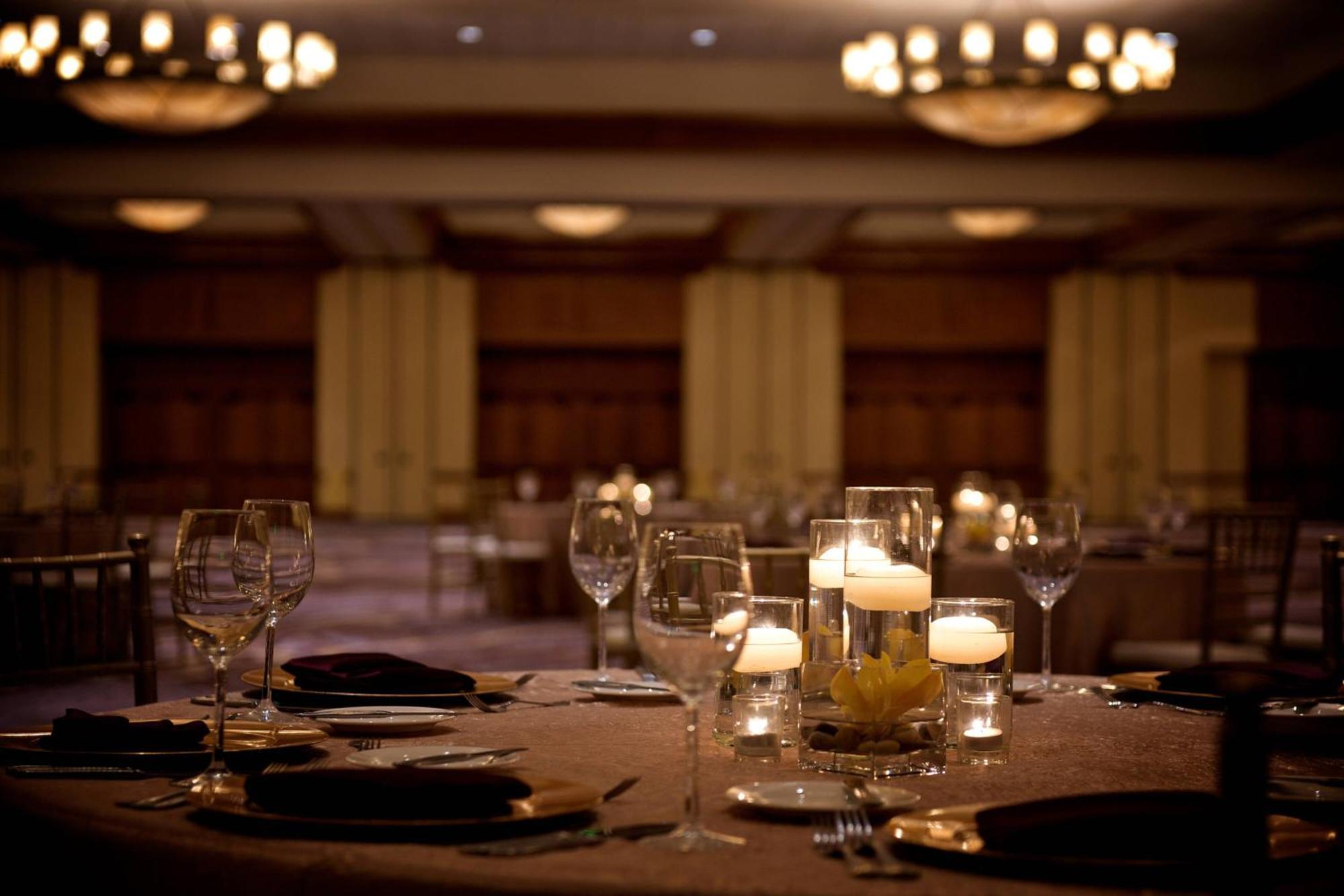 Jw Marriott Starr Pass 5*