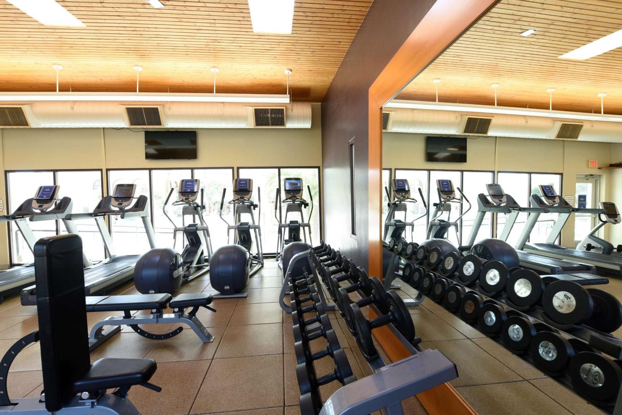 Hotel Doubletree By Hilton Tucson-reid Park