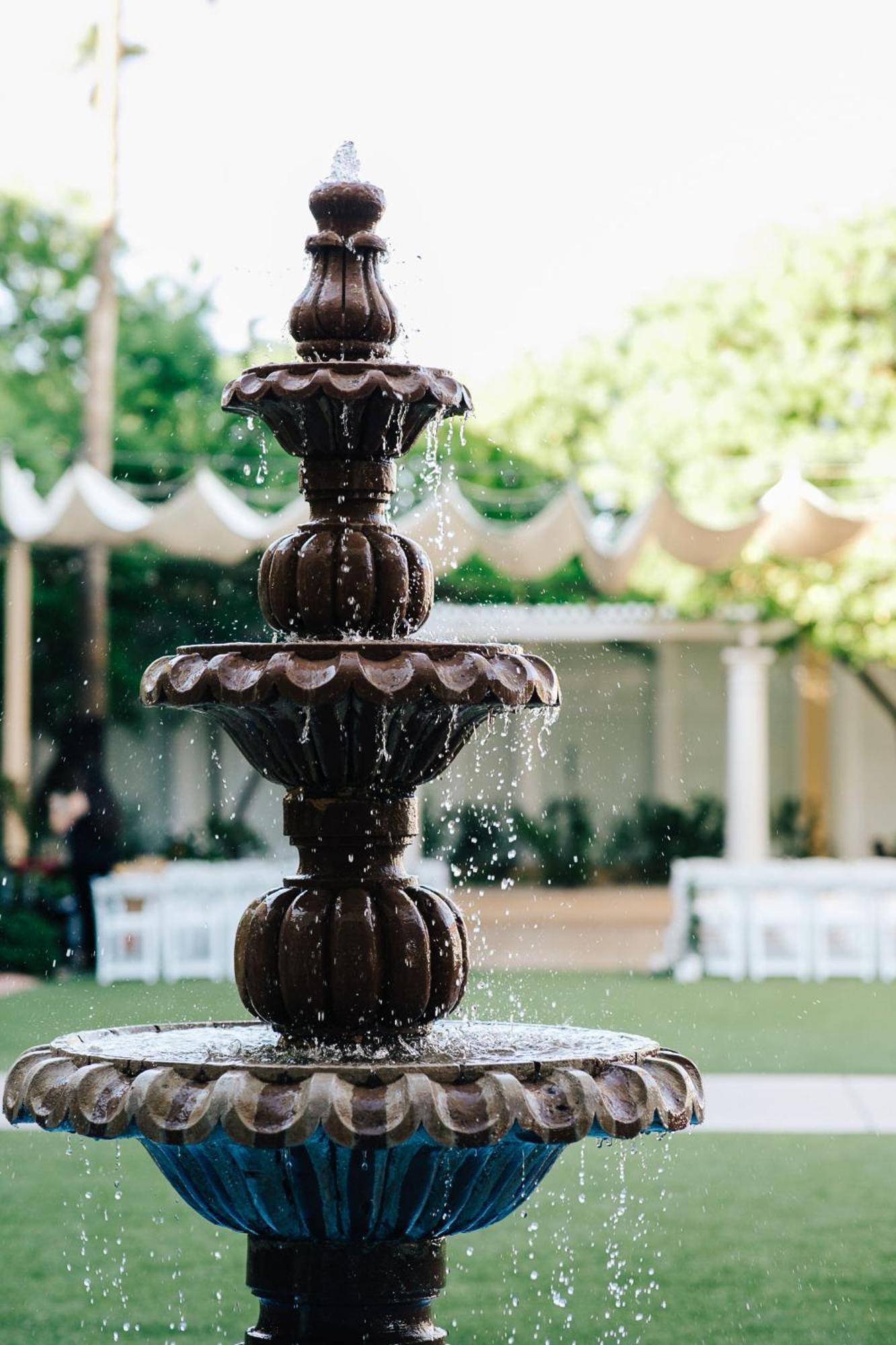 Resort Crowne Plaza Phoenix - Golf By Ihg 4*