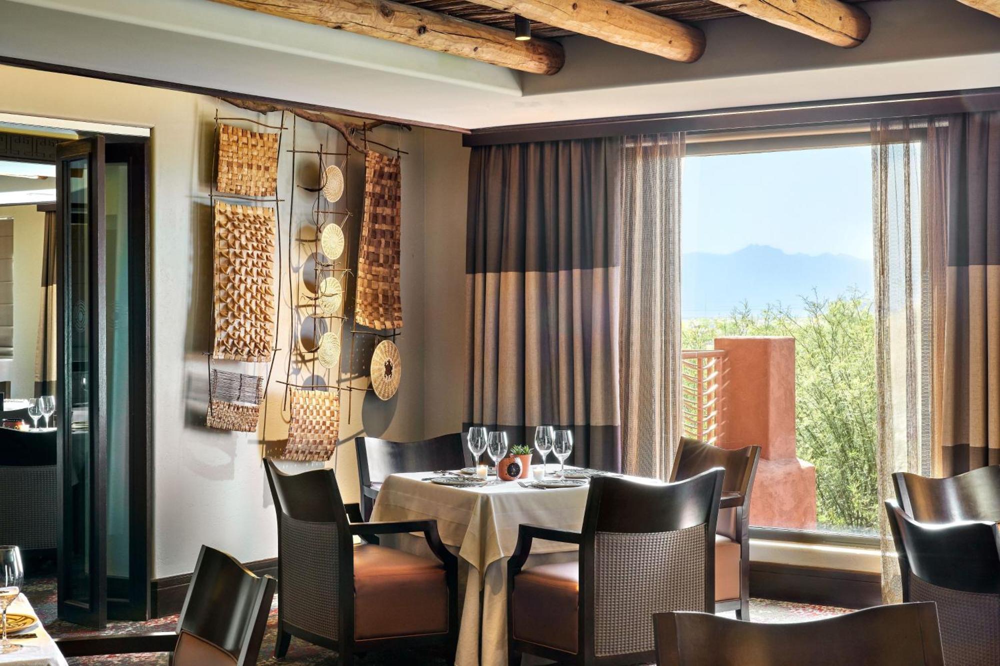 Sheraton Grand At Wild Horse Pass 4* Chandler