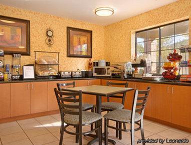 Greentree Flagstaff