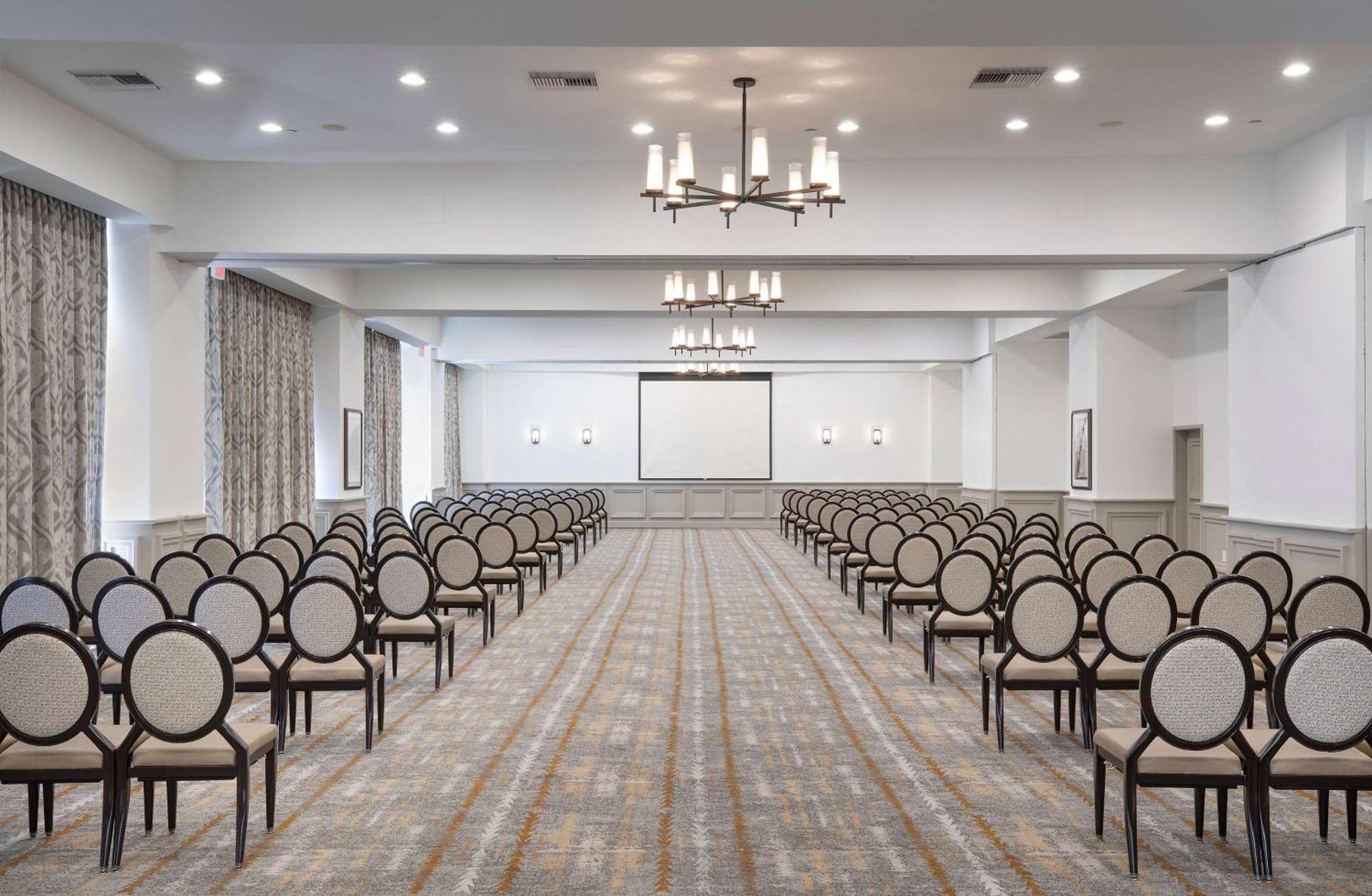 Westward Look Wyndham Grand & Resort Tucson