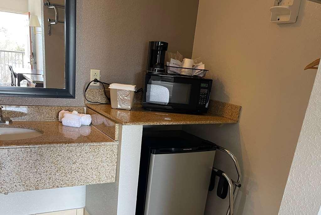 Hotel Travelodge By Wyndham Az