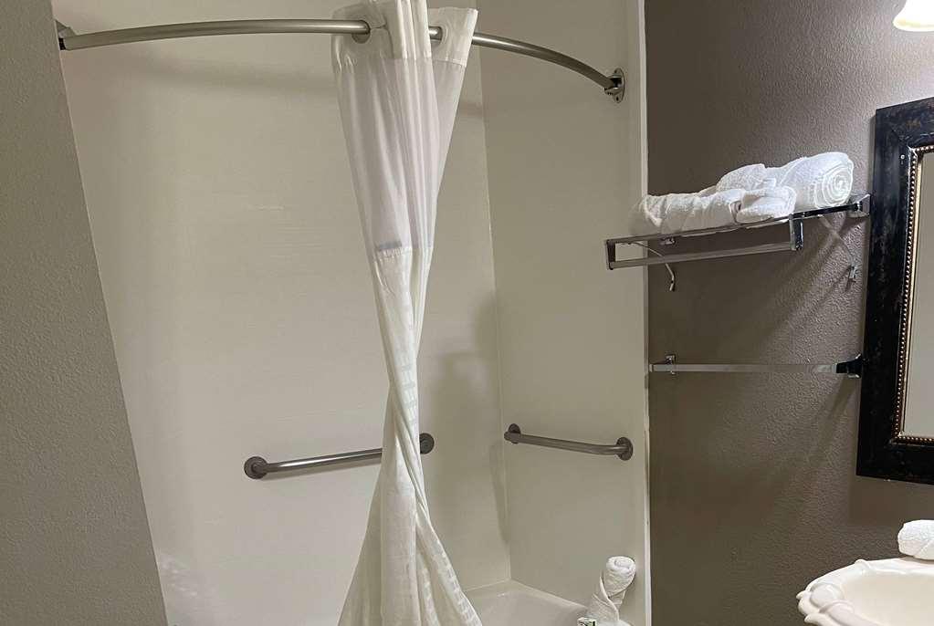 Travelodge By Wyndham Az Hotel