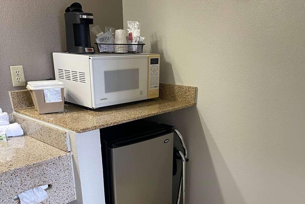 Travelodge By Wyndham Az 2* Tucson