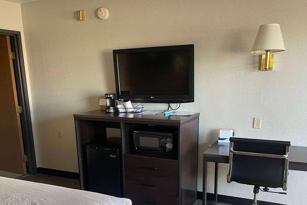 Hotel Travelodge By Wyndham Az