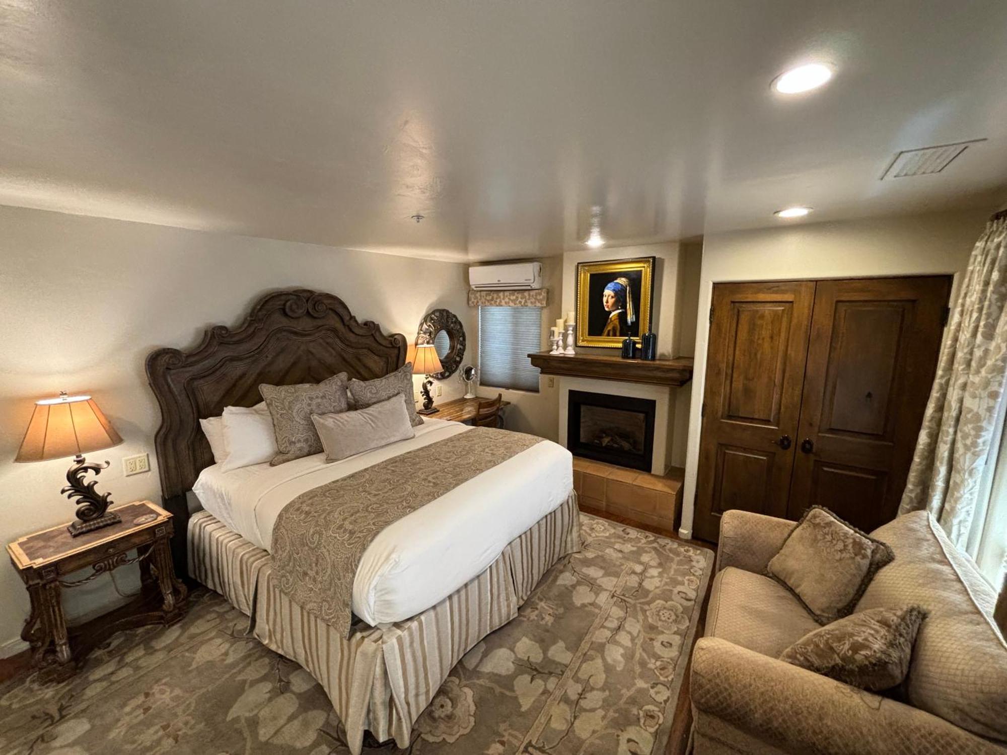 Inn Casa (adults Only) Sedona