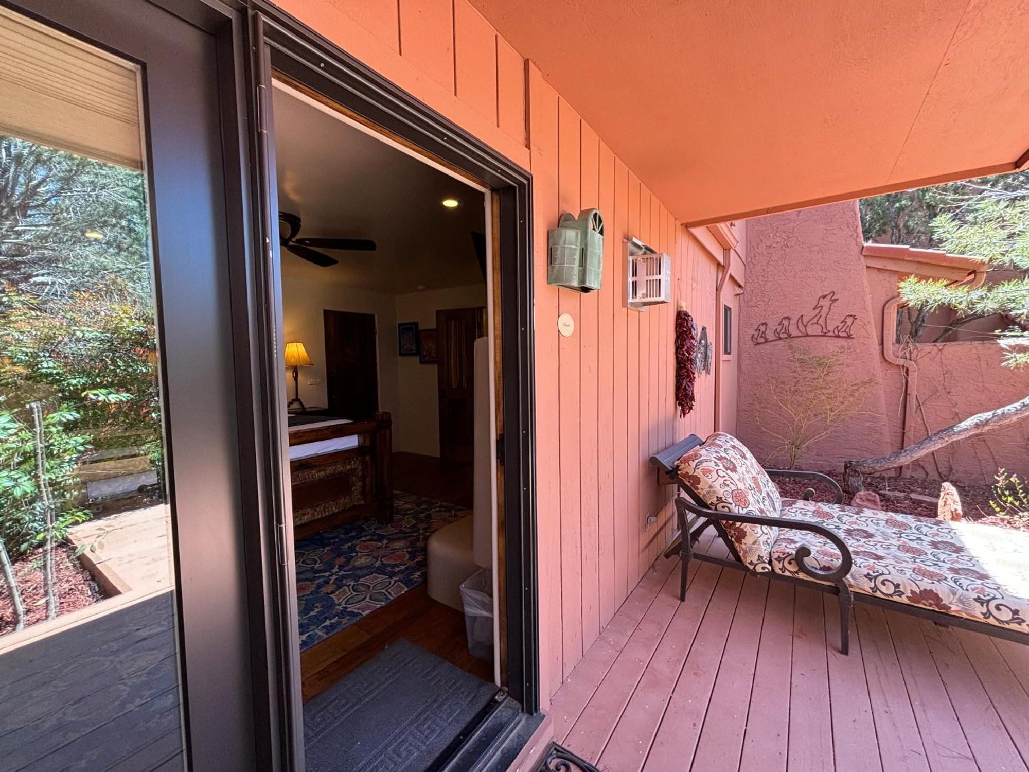Inn Casa (adults Only)