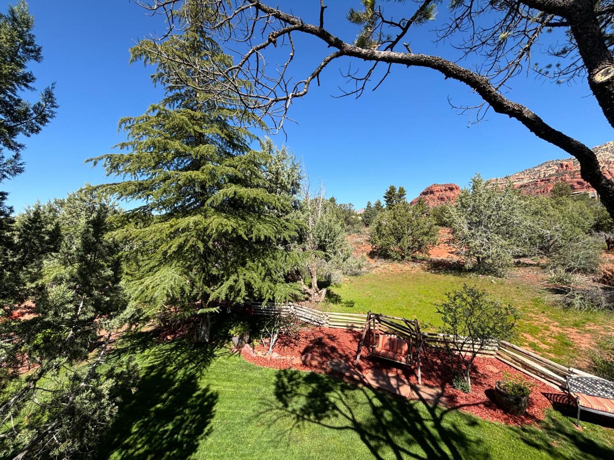 Casa (adults Only) Sedona