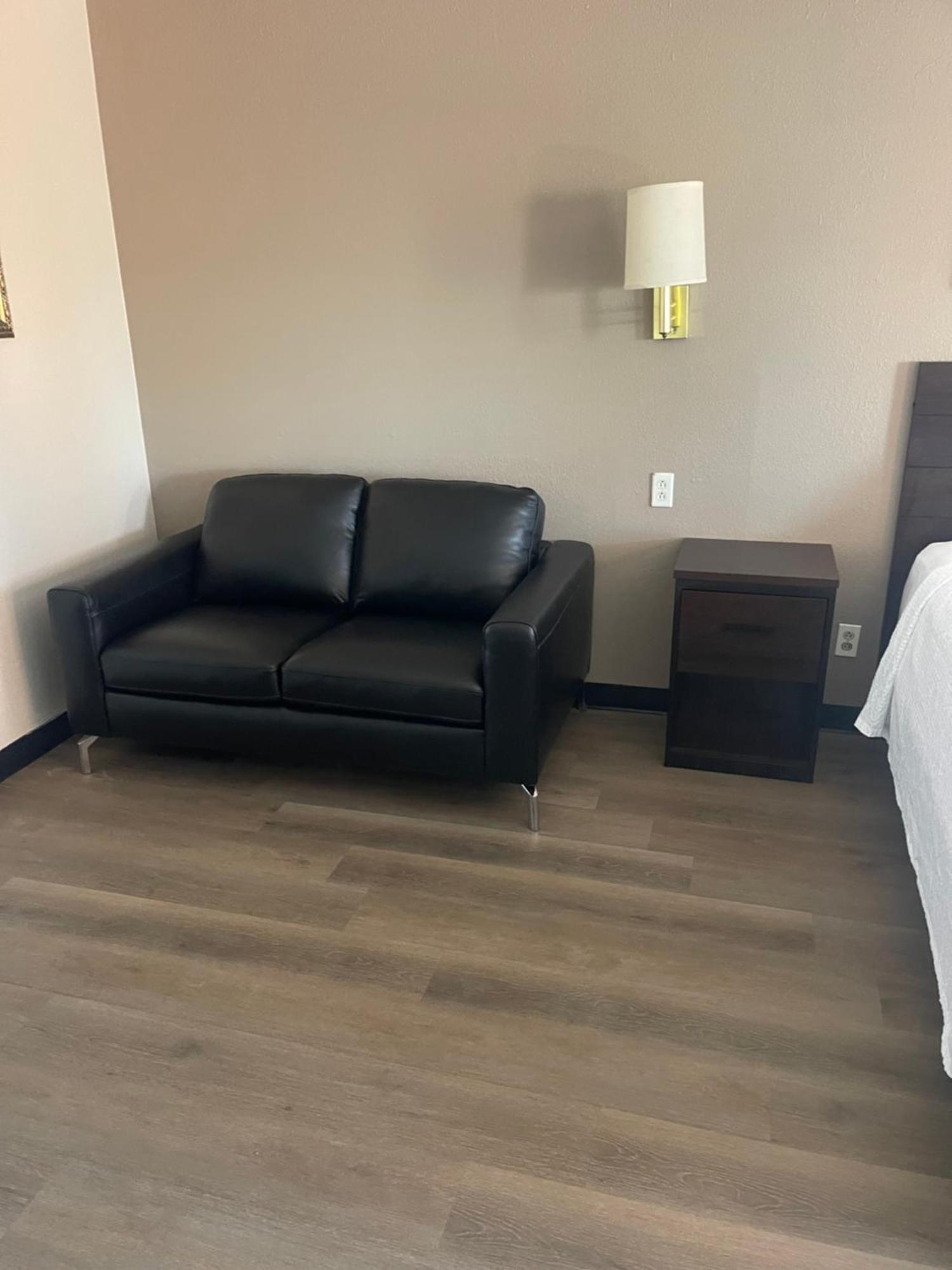 Hotel Travelodge By Wyndham Az