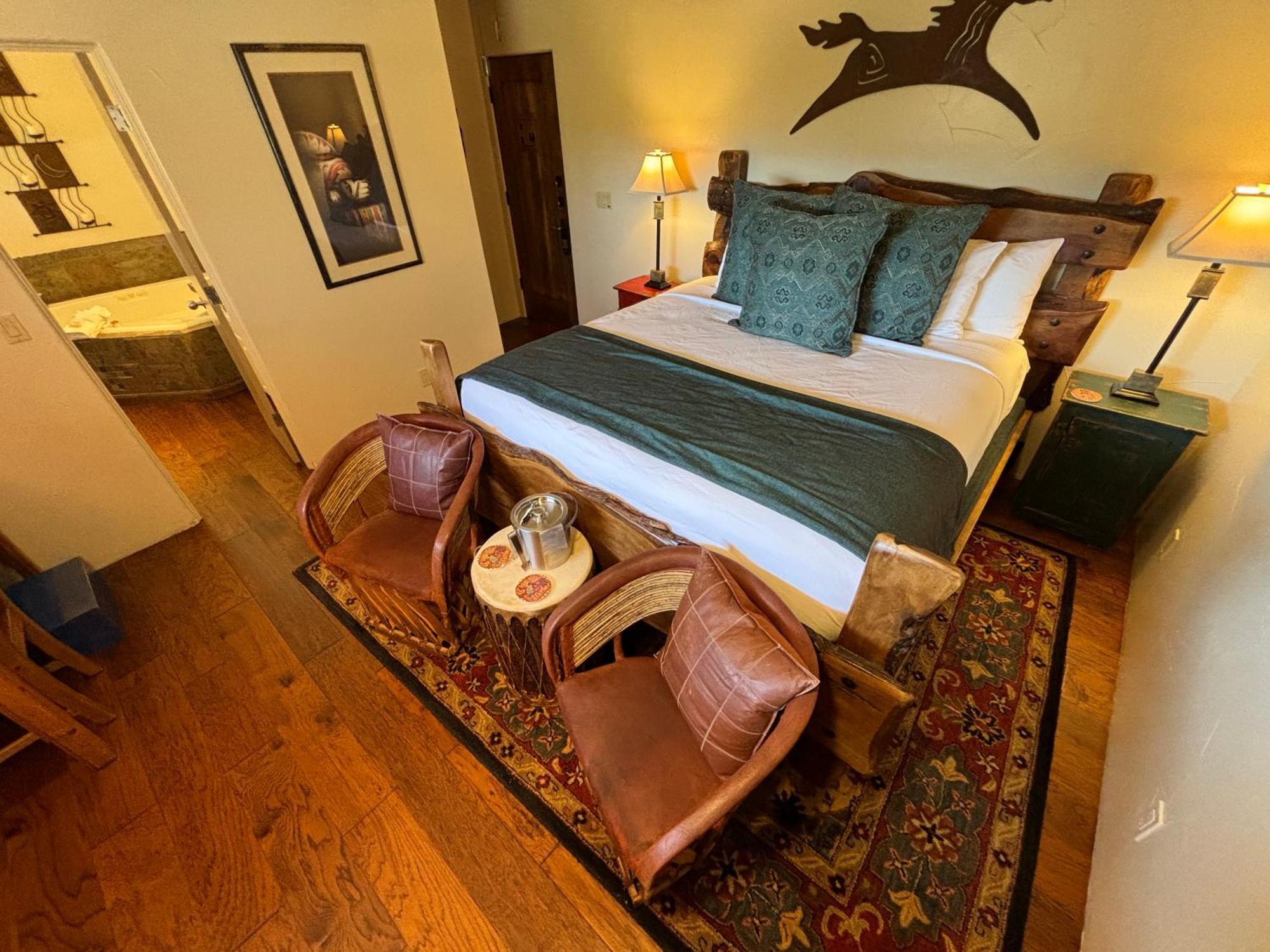 Inn Casa (adults Only) 4*