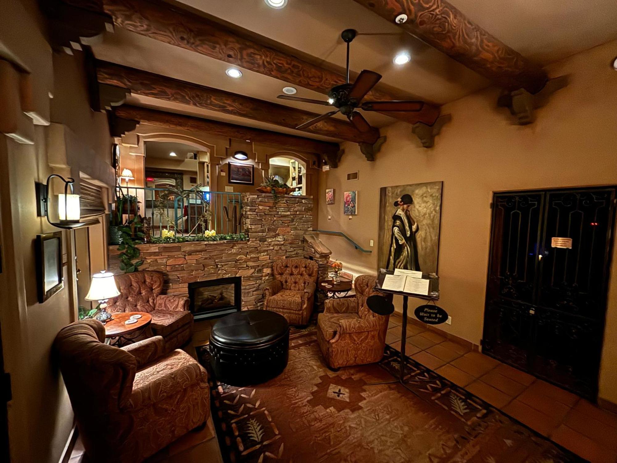 Casa (adults Only) Inn 4*