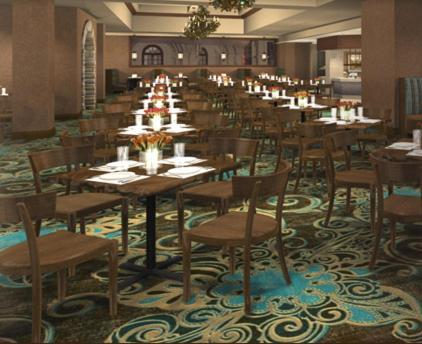 Casino Del Sol Resort Tucson