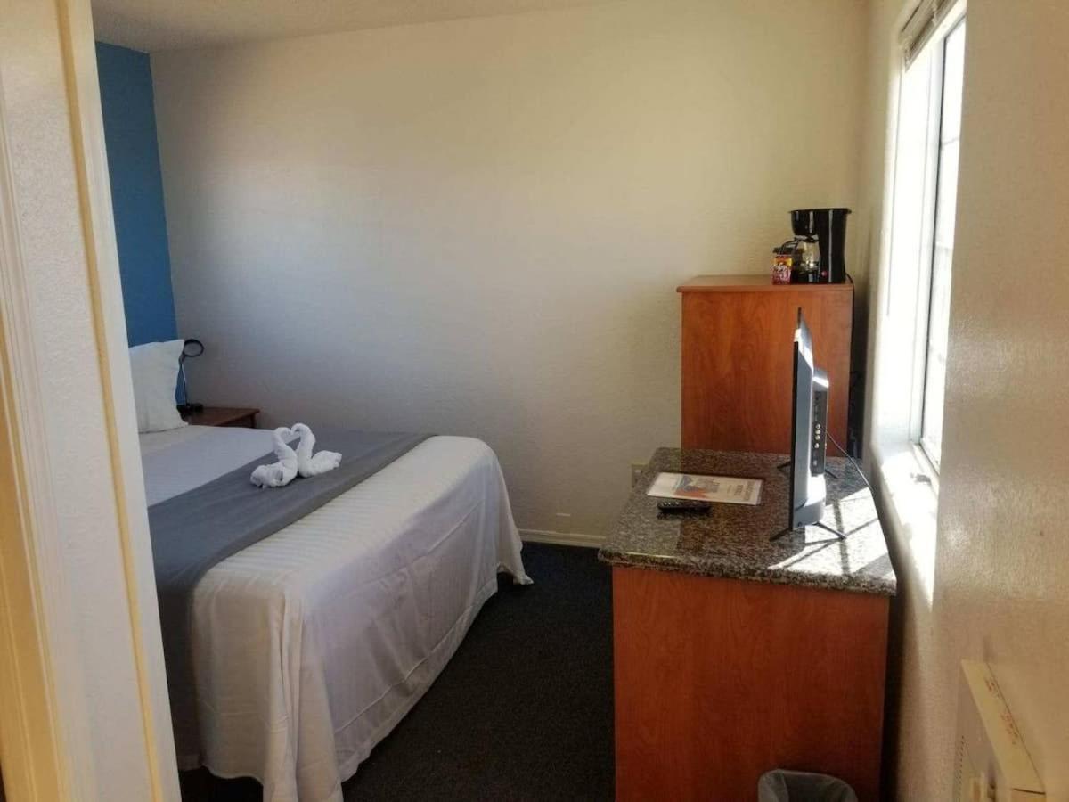 075c Affordable Retreat Near South Rim Sleeps 2 Valle