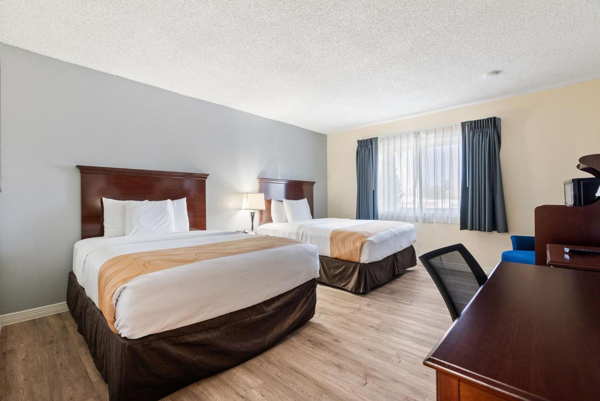 Hotel Americana