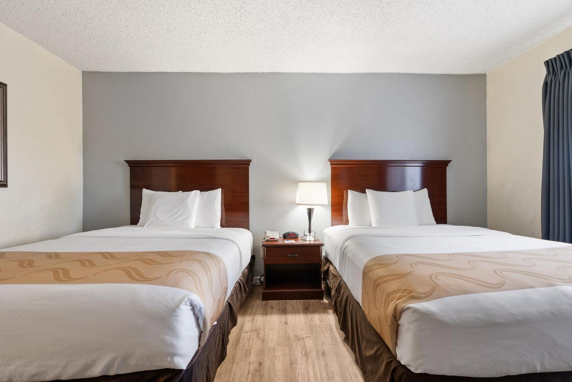 Americana Hotel Nogales
