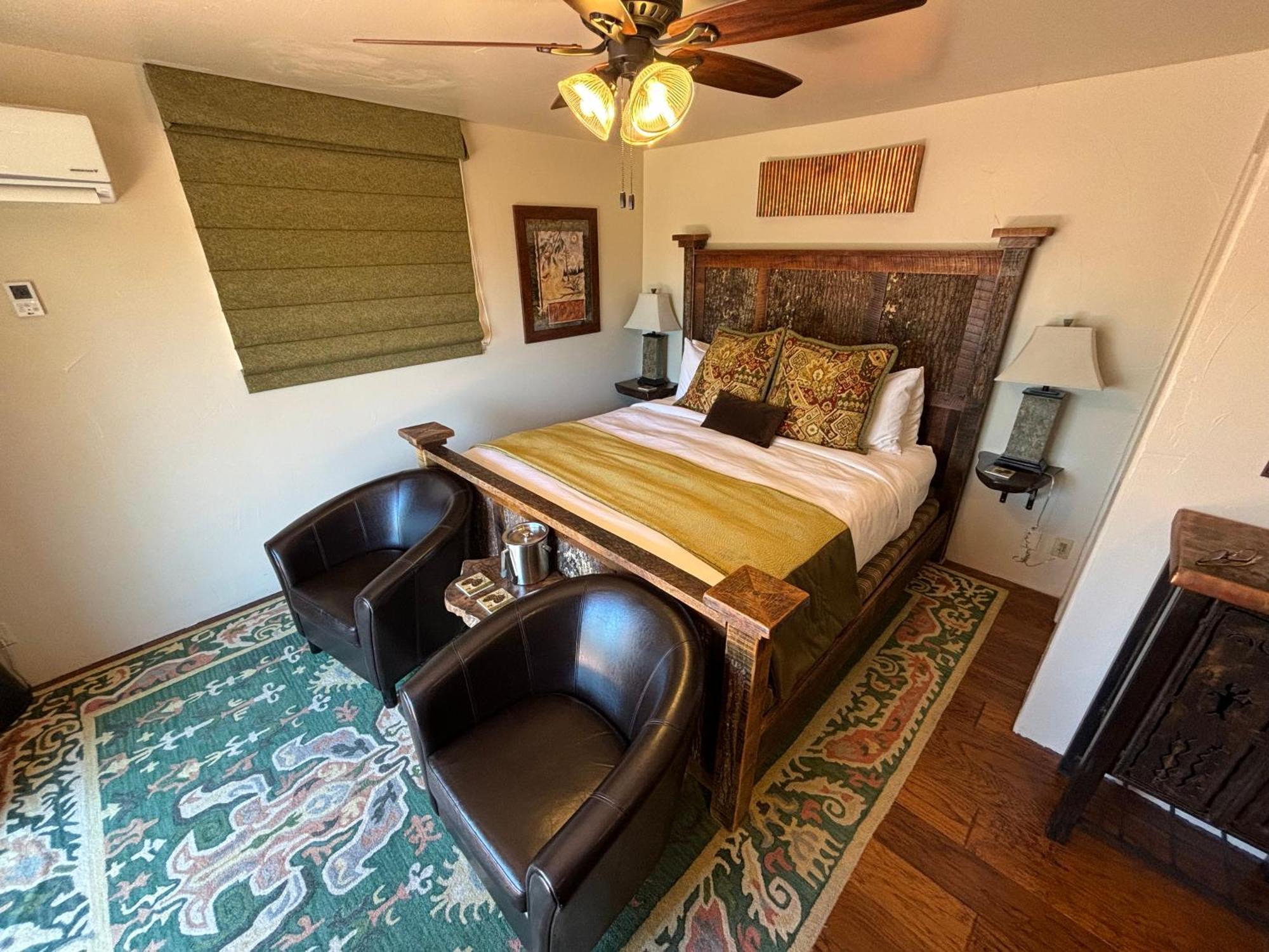 Casa (adults Only) Inn Sedona
