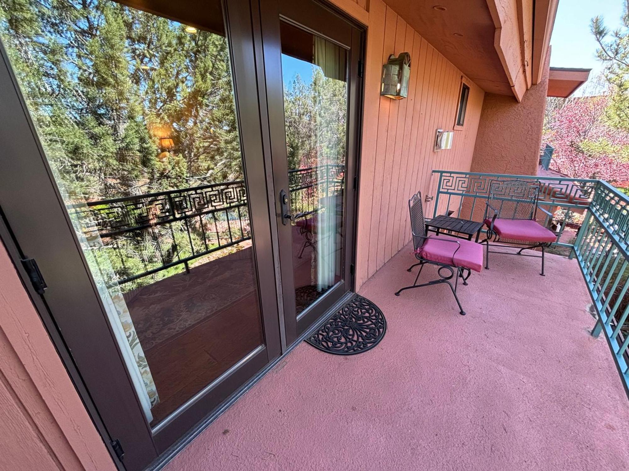 Casa (adults Only) 4* Sedona