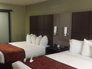 Hotel Western Pony Soldier & 3*