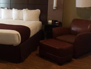 Hotel Western Pony Soldier & 3*